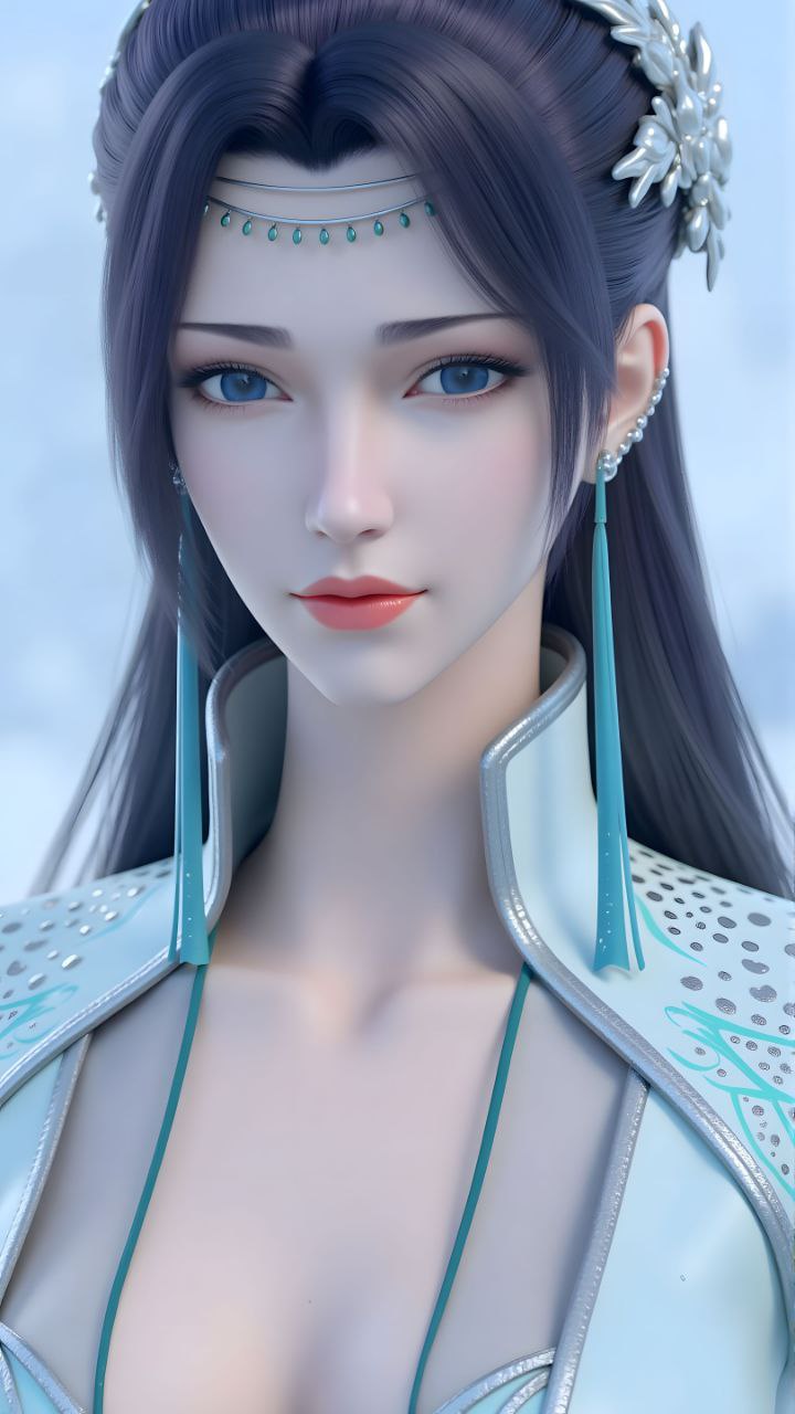 为用户带来