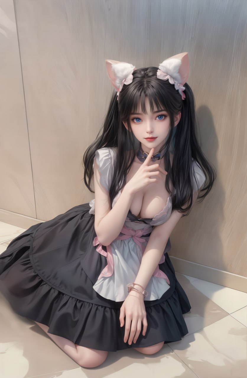 的准确性和