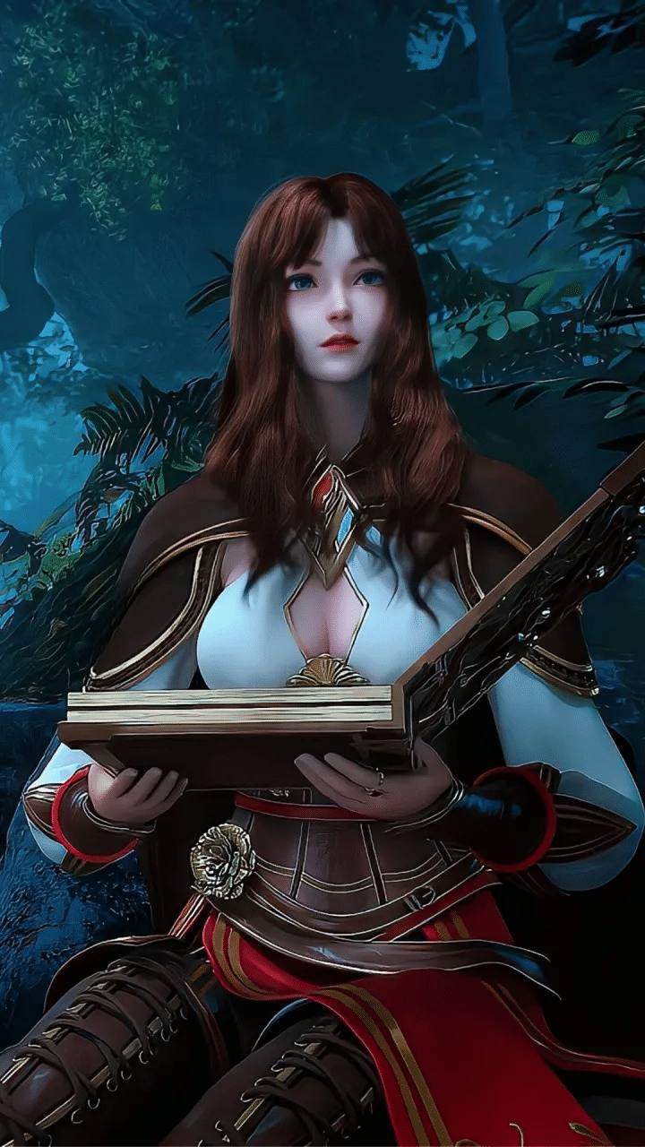 女优视频不