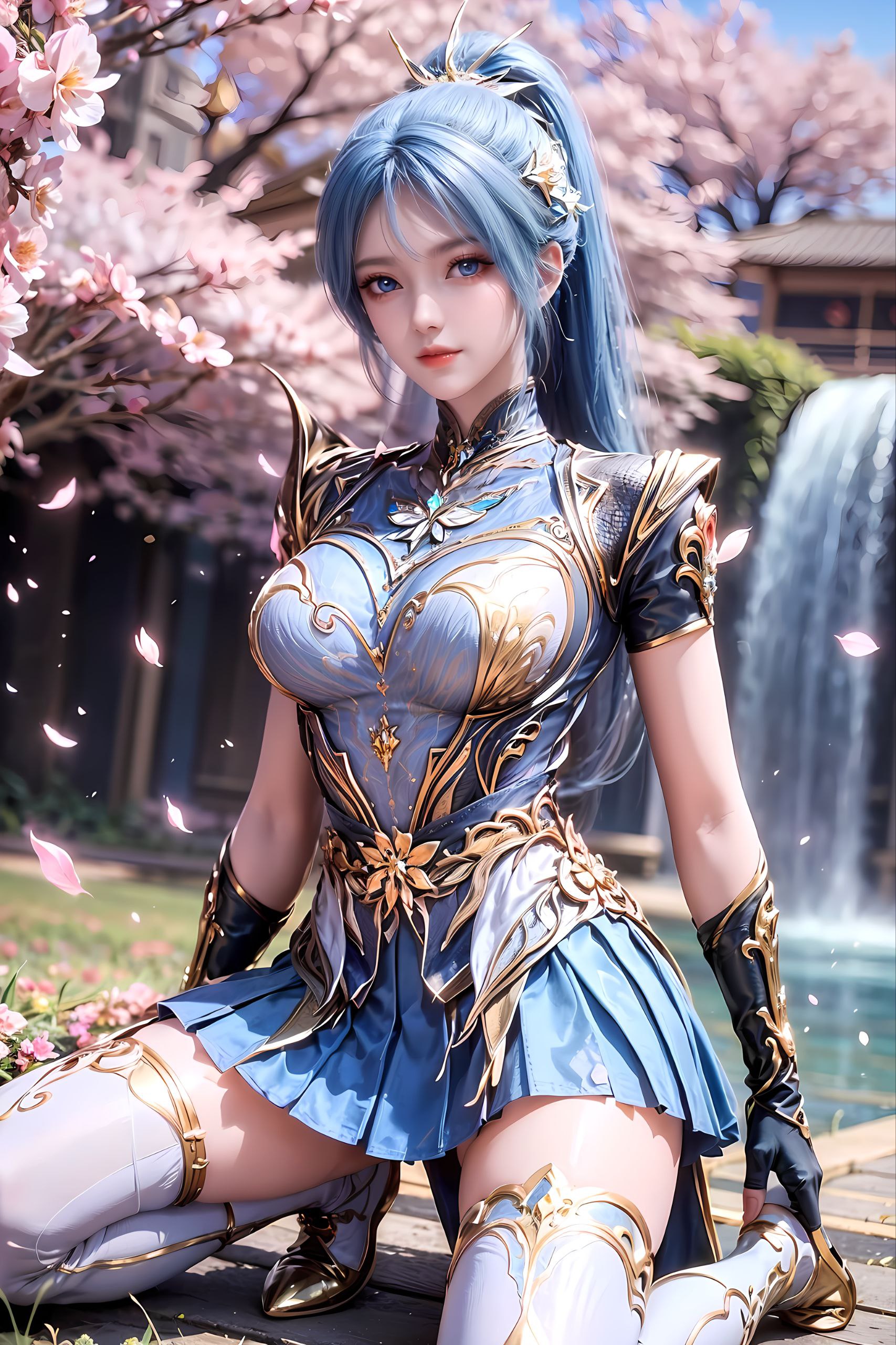 的无穷乐趣