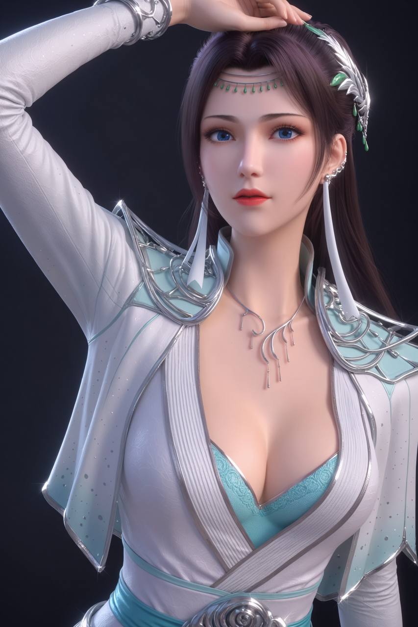 子可以提高
