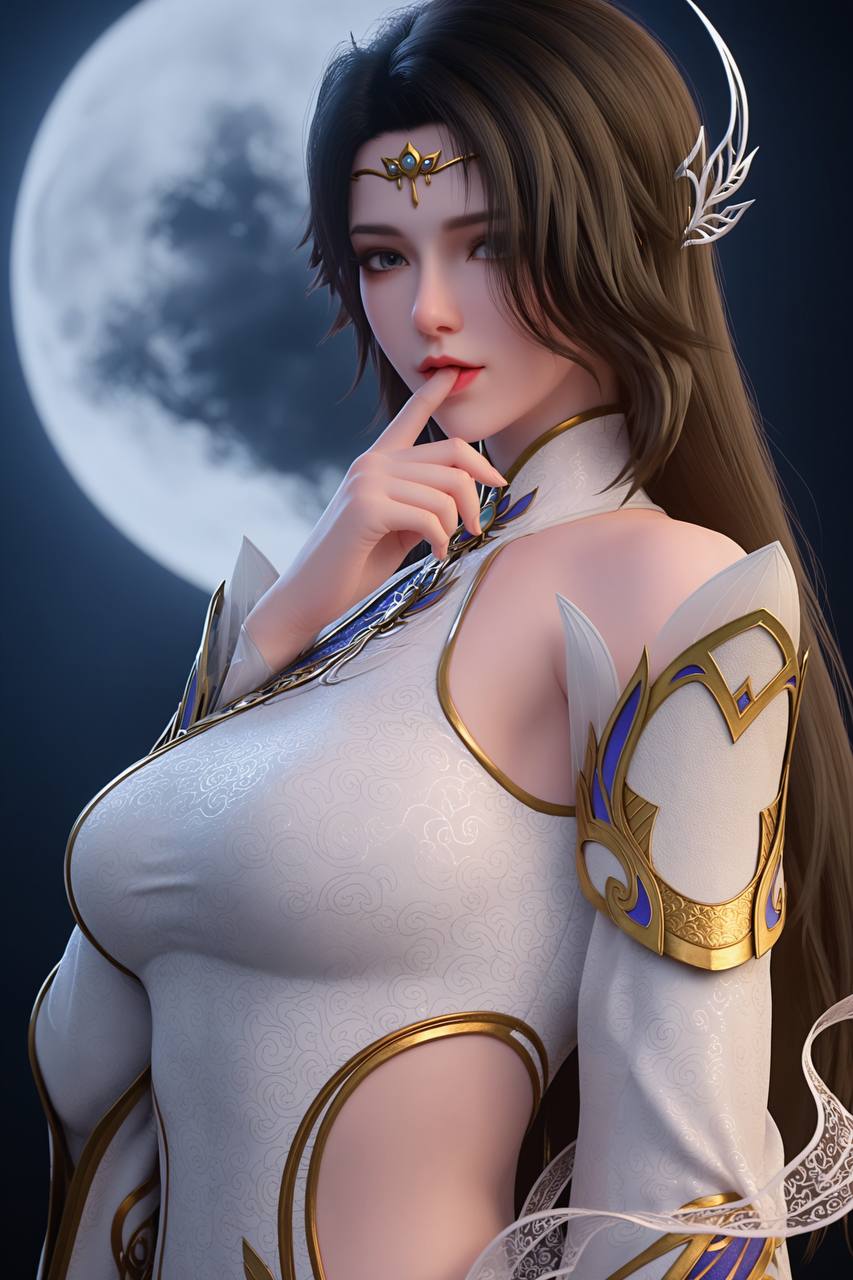 三上悠亚都