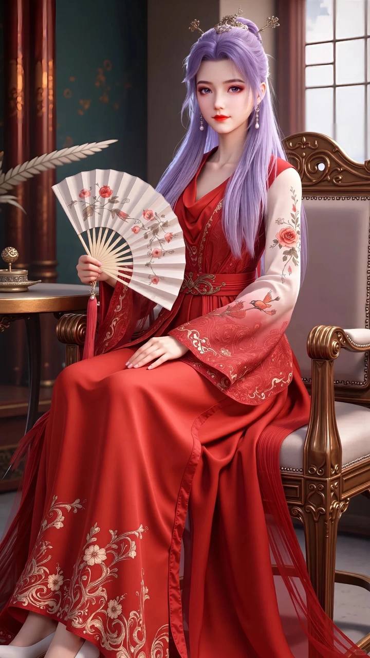 让用户可以
