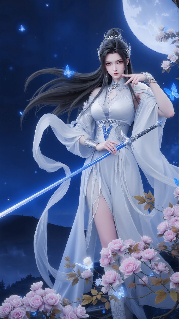 黑料网的特