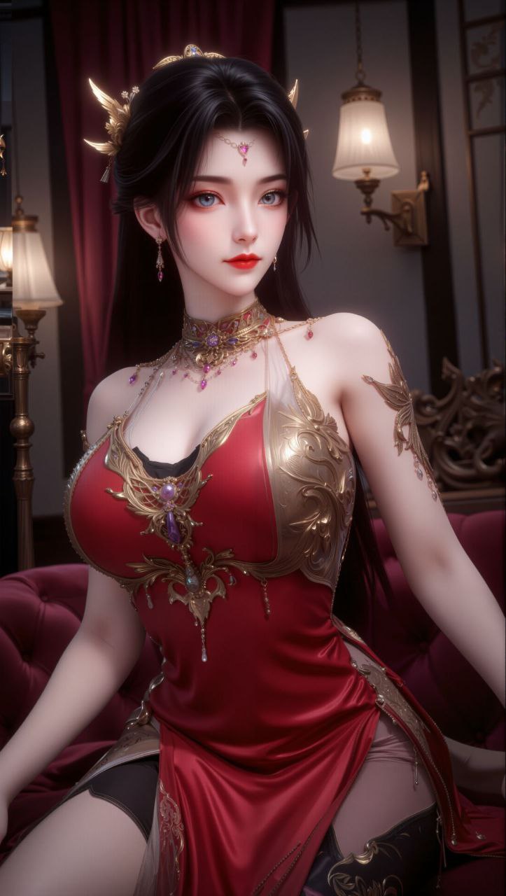 量来改变这