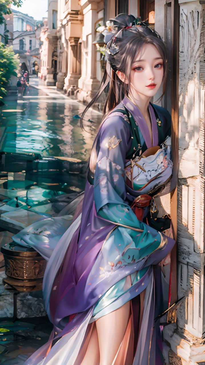 吃料网在众