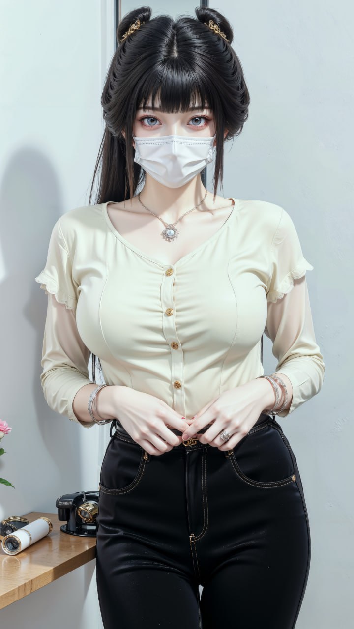 也为我们传
