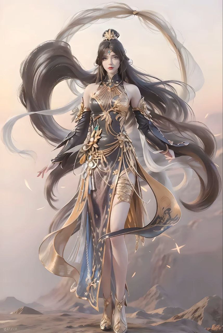 融合了娱乐