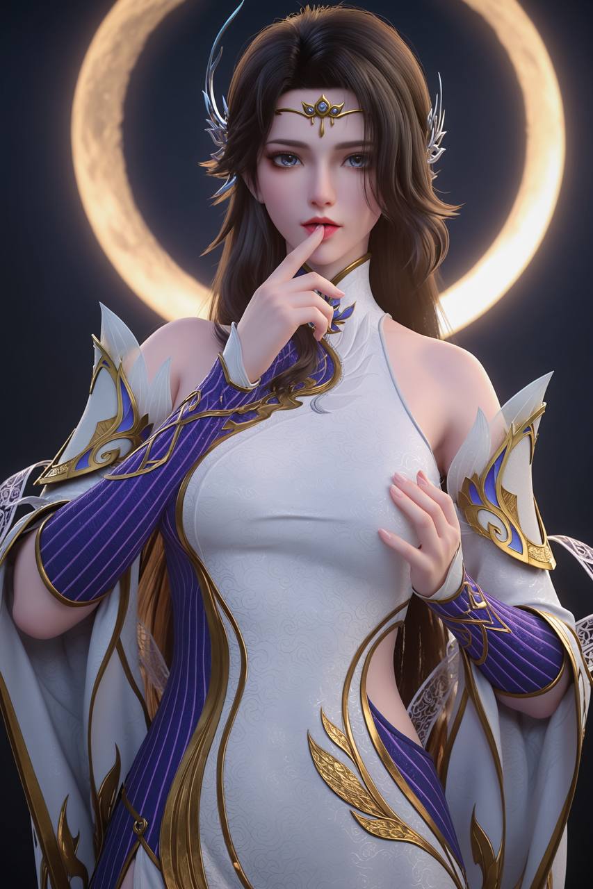 集合了各种