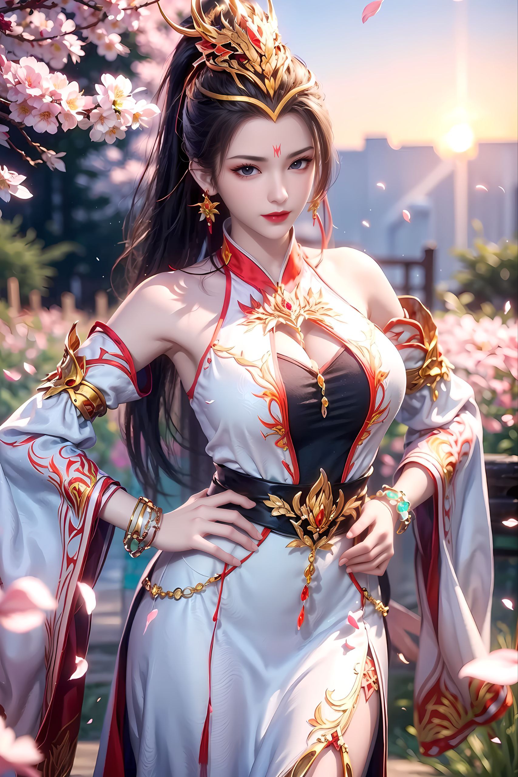吃瓜软件上