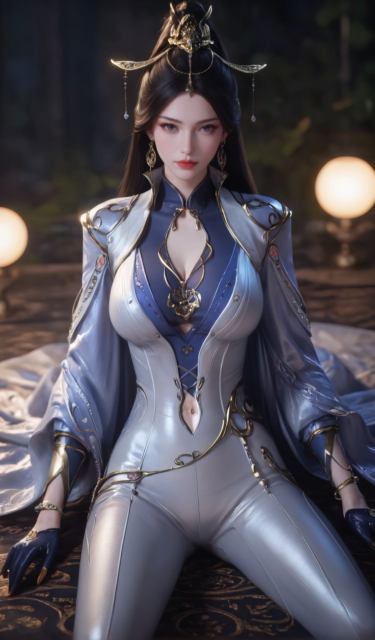 第三