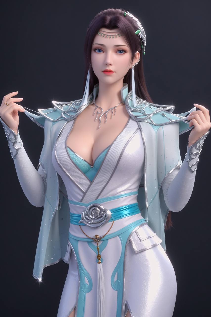 明星的公众