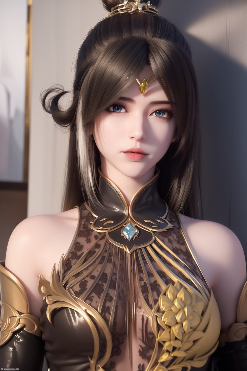 恰如其名
