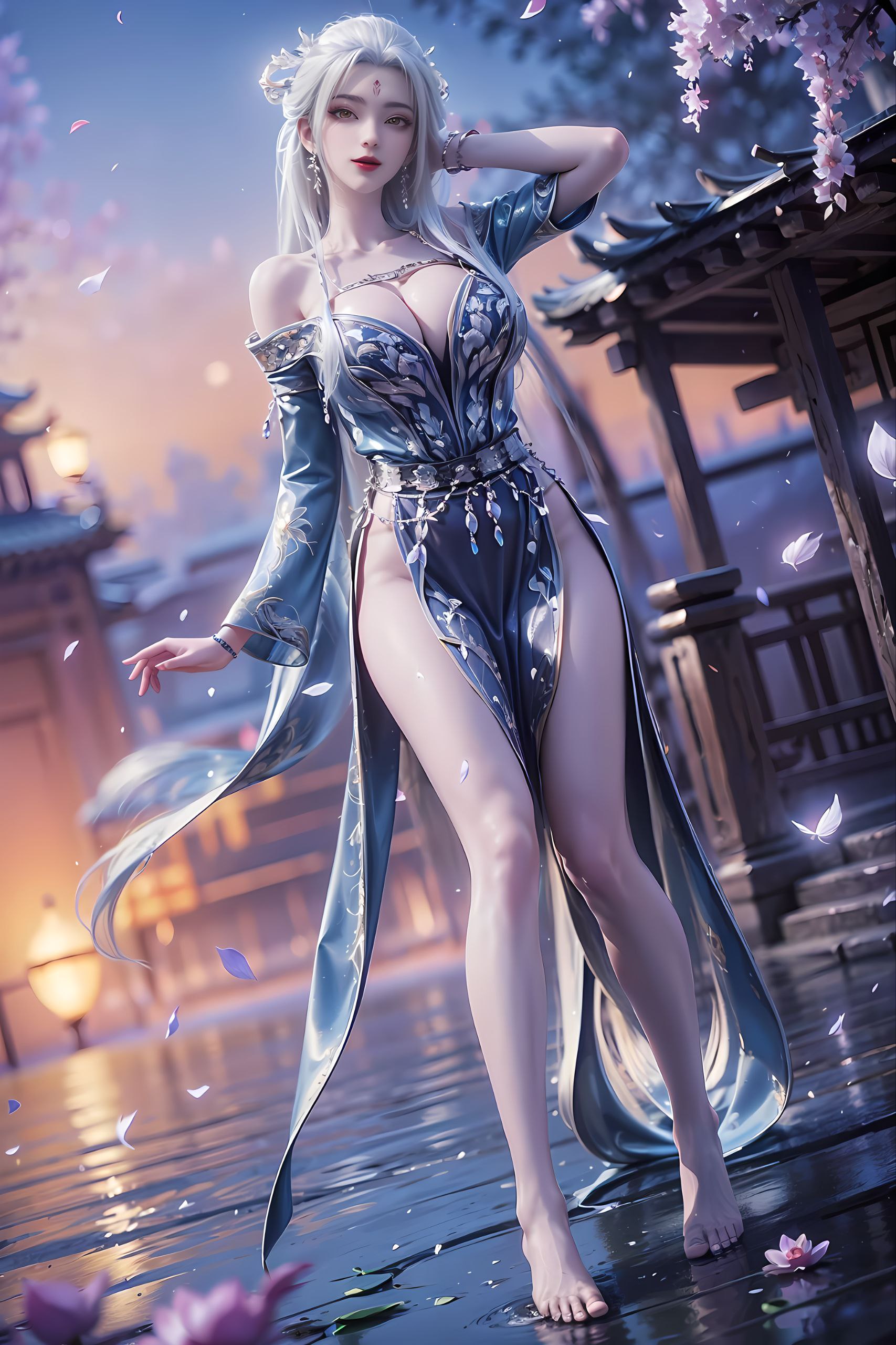 既是消费者