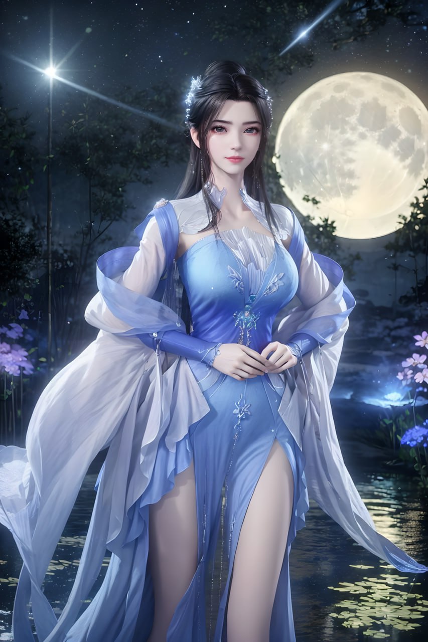 网络营销专