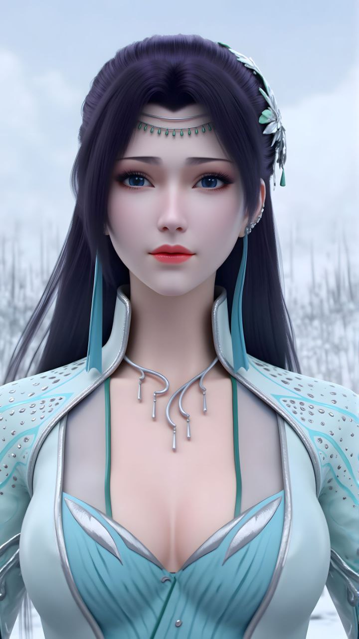 传教士在各