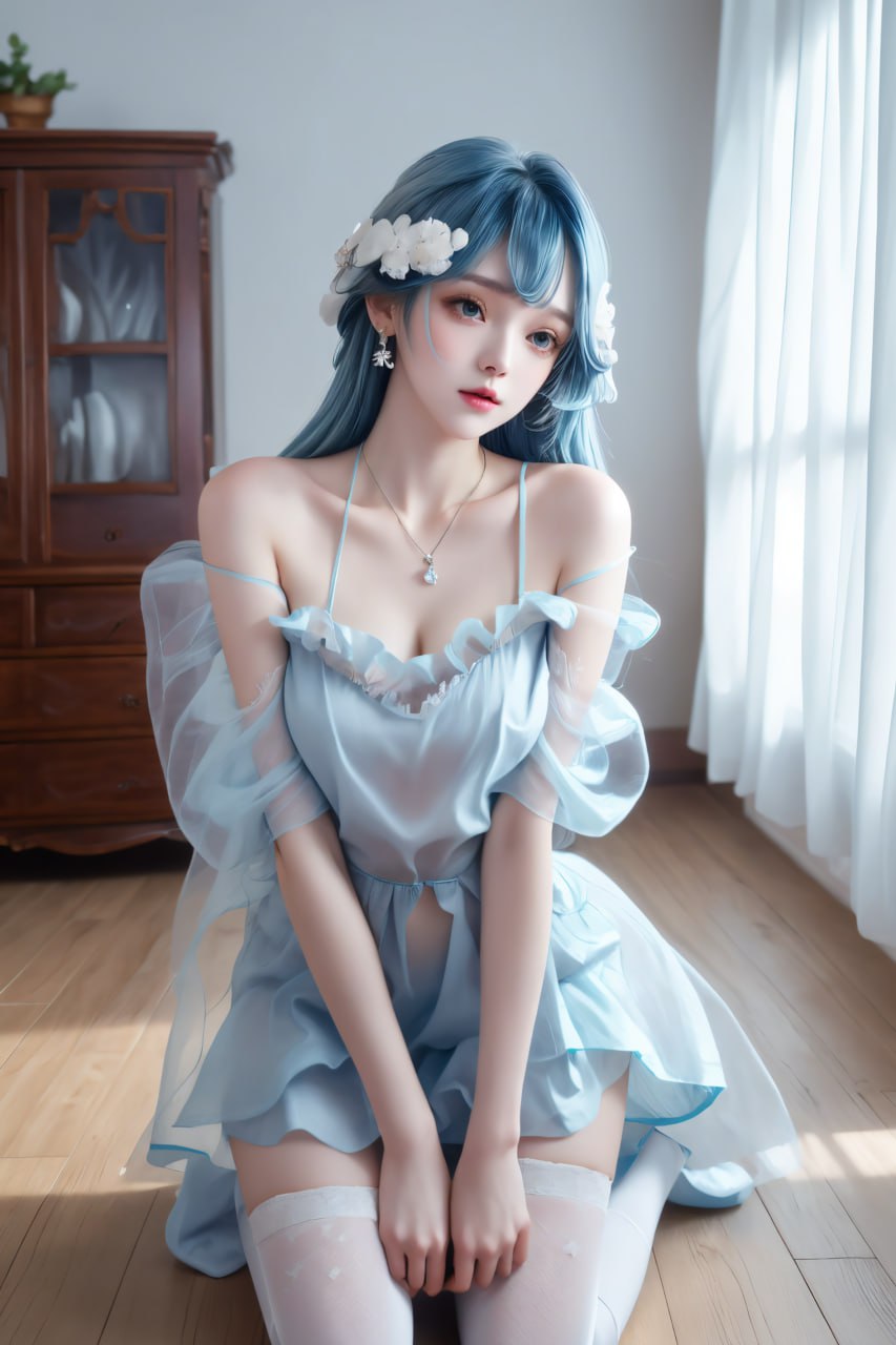 着八卦和猜