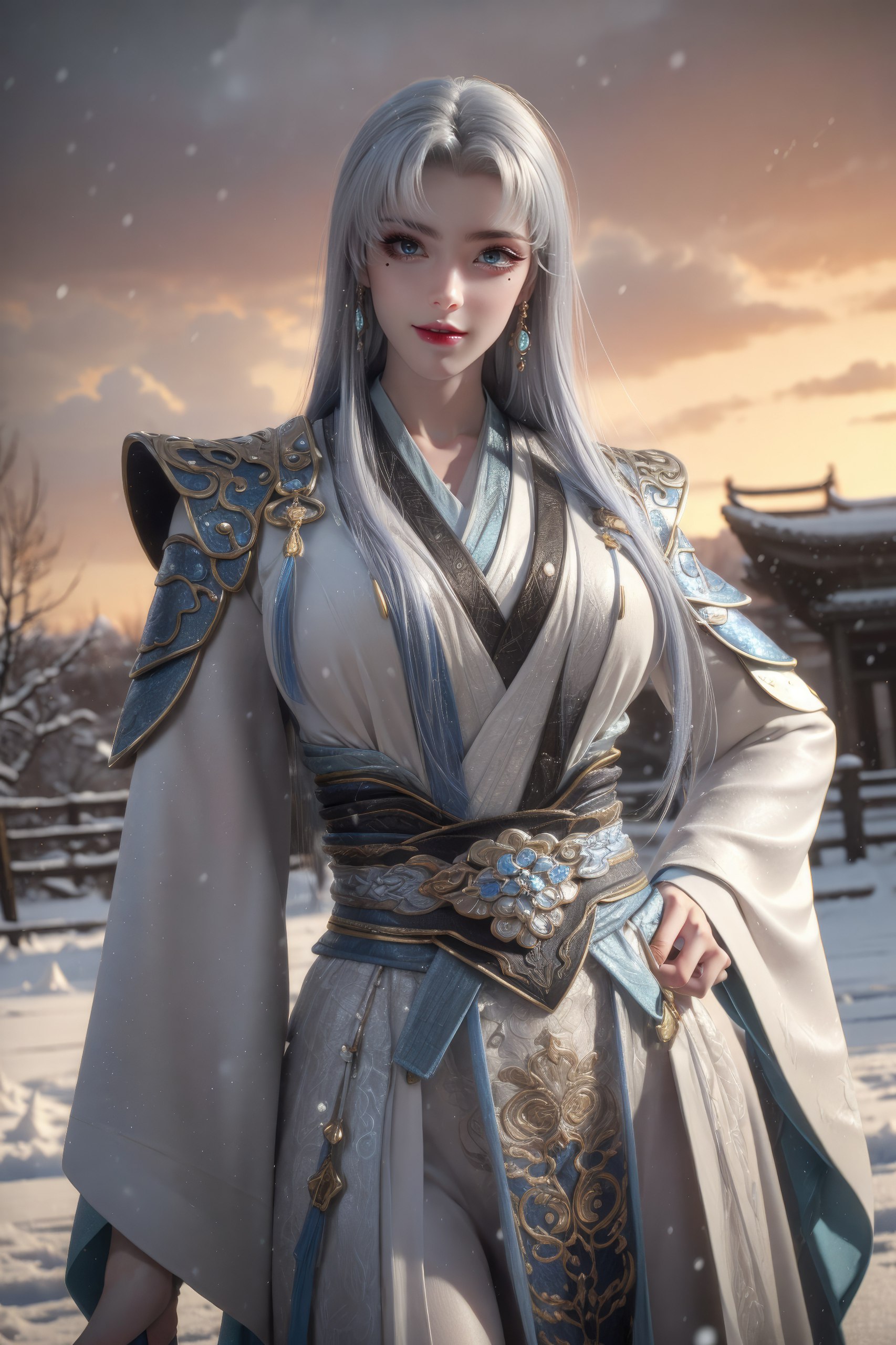 能够获得更