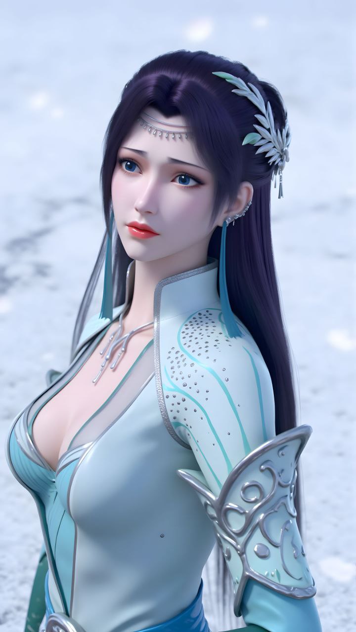 行业