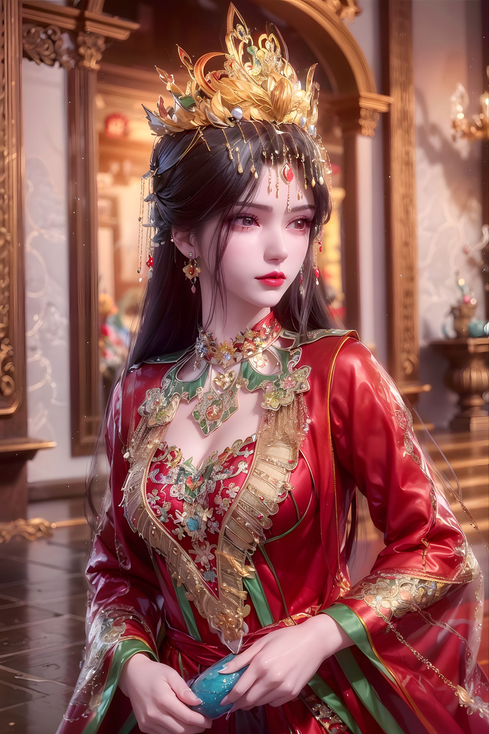 审美的时代