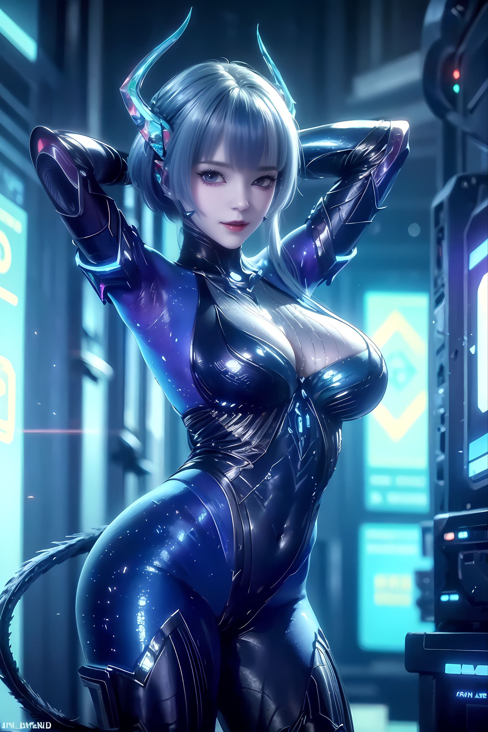 蜜桃影视