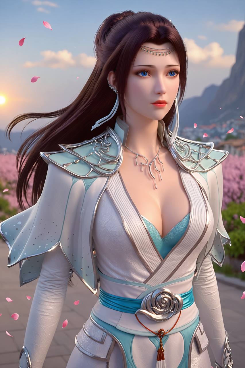 蜜桃影视
