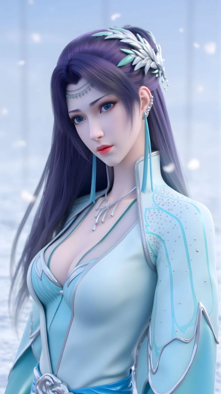 过关键词优
