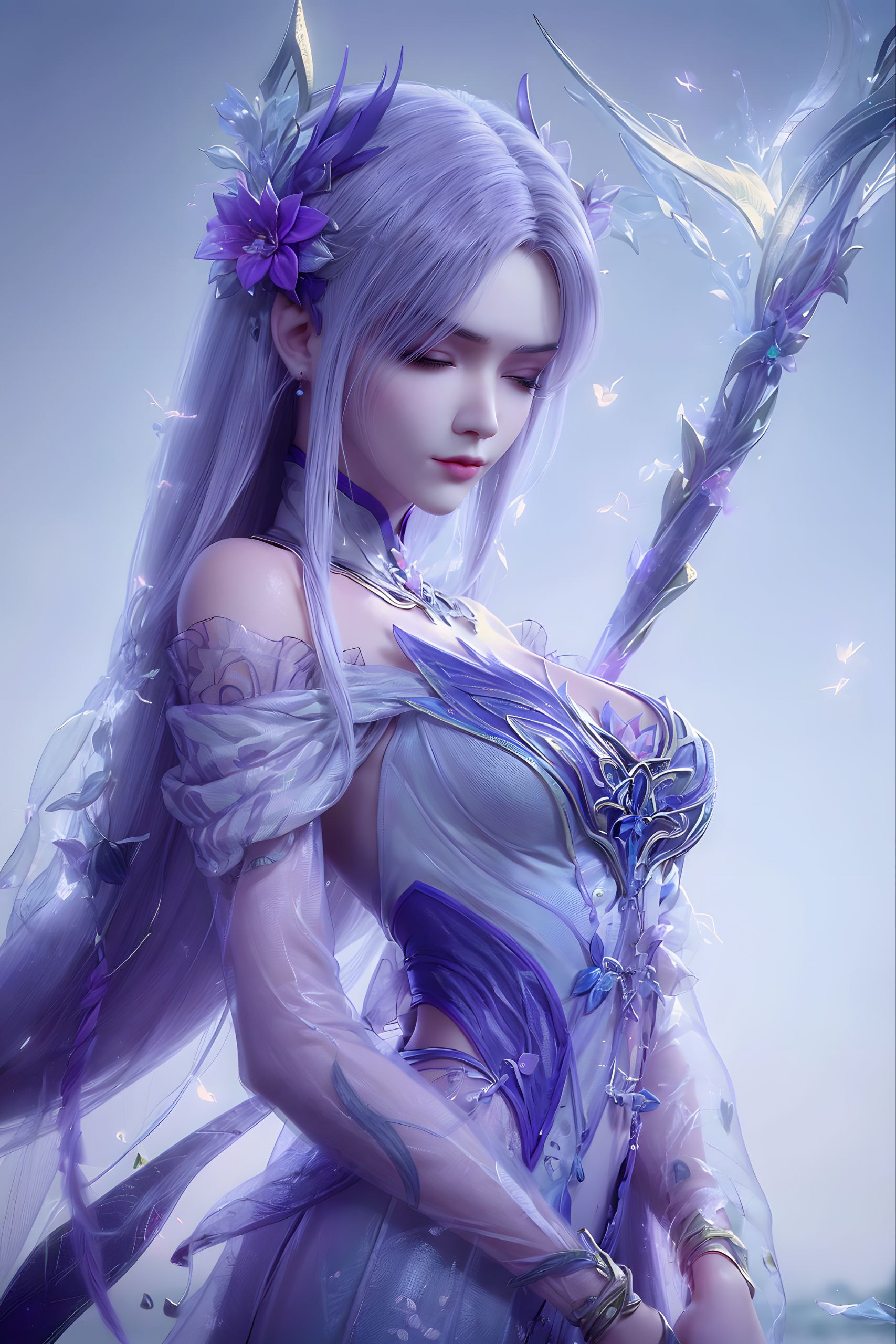 举例说明吃