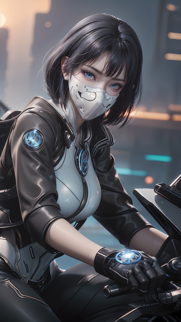 逻辑严谨