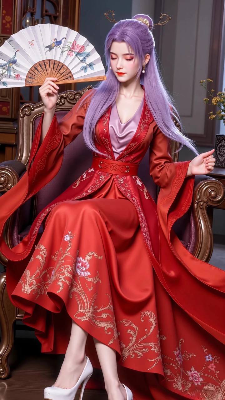 的重要组成