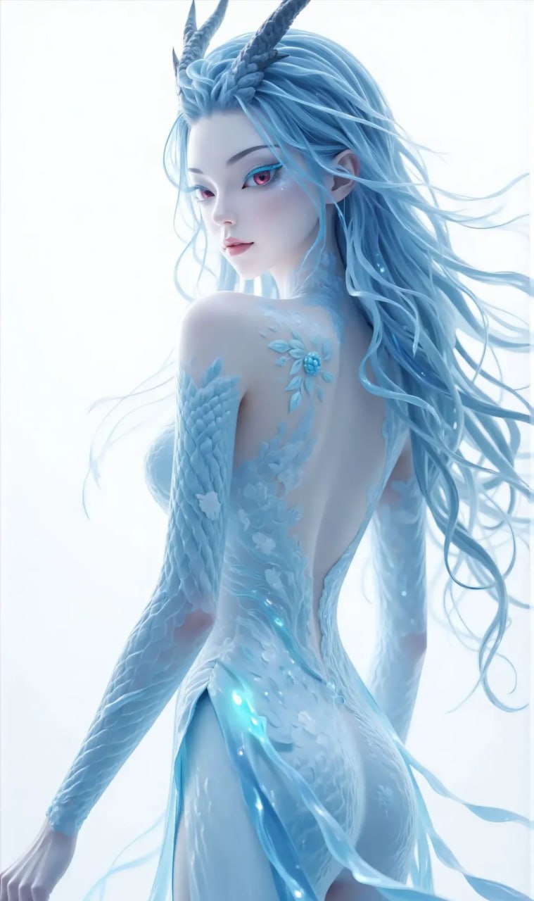 orm