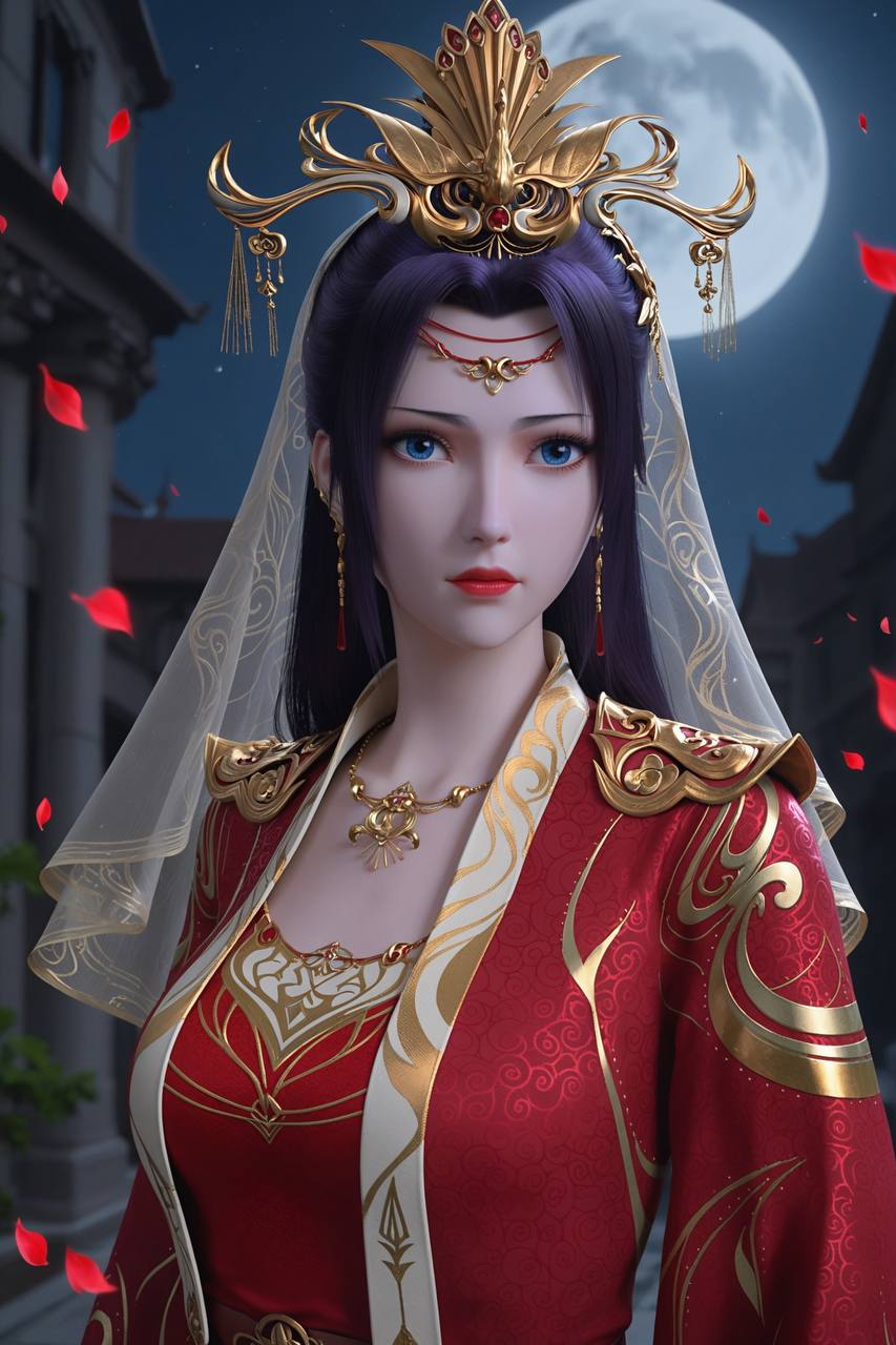 不仅能消暑