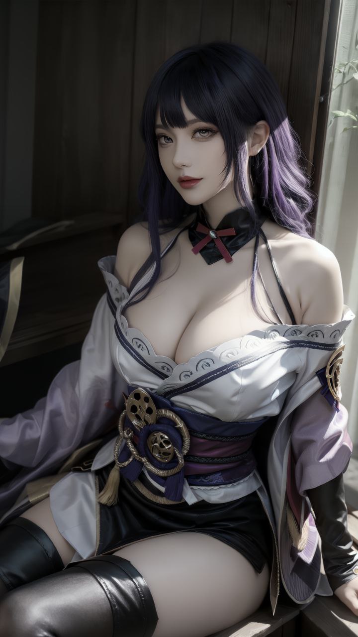 的角色