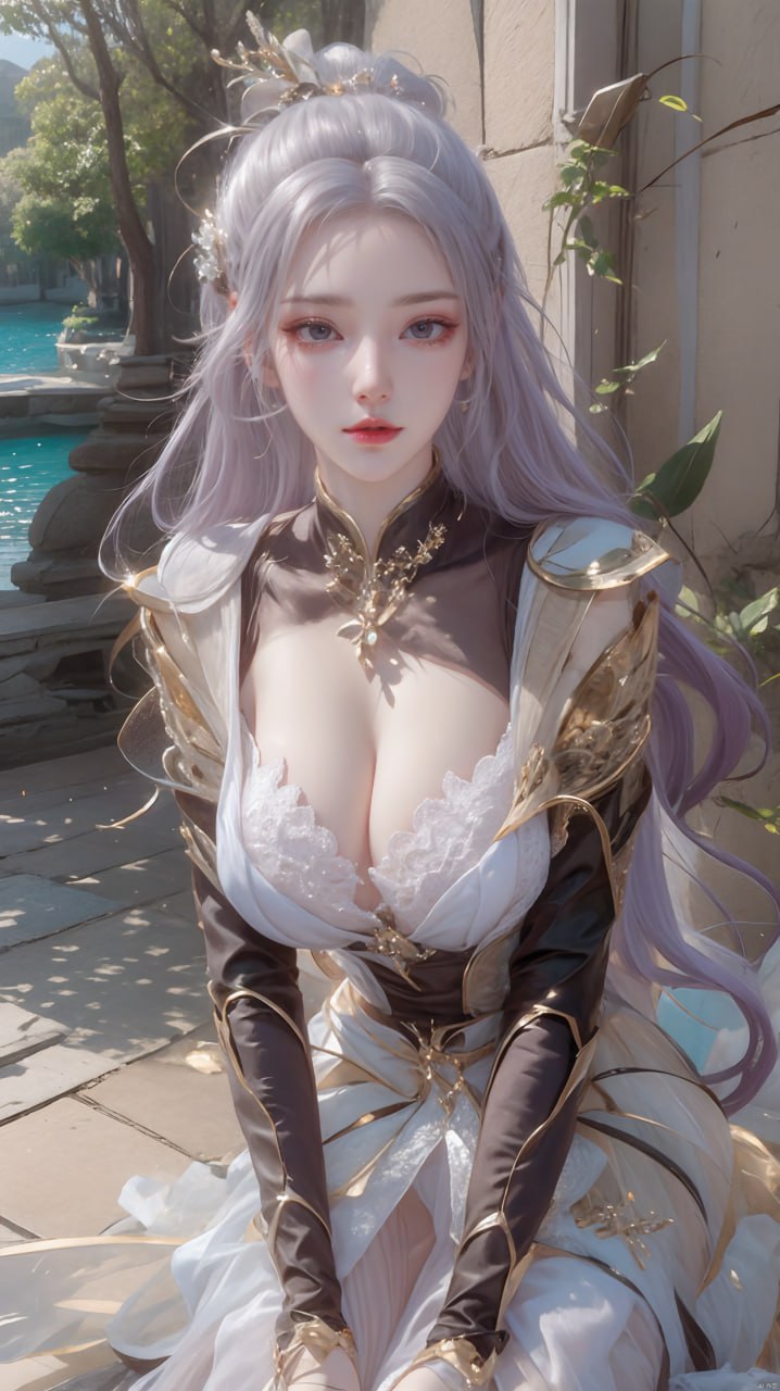 彩的内容