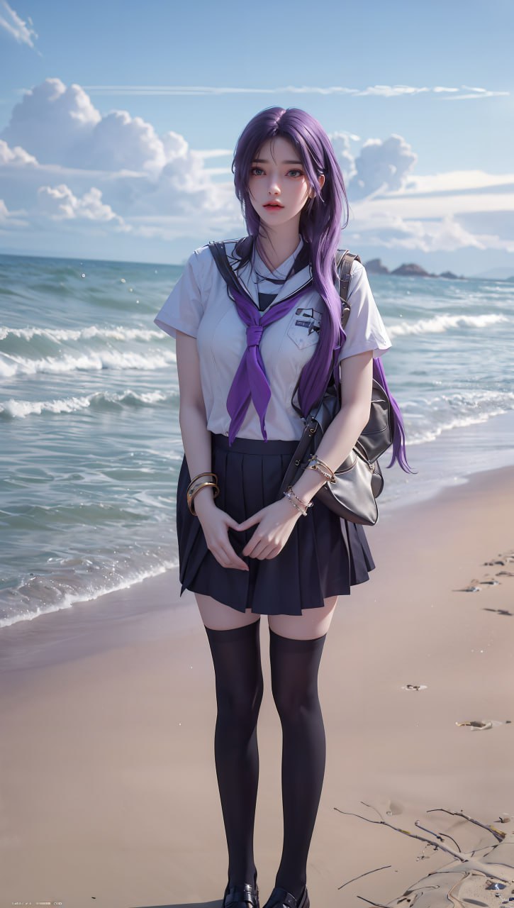 本身