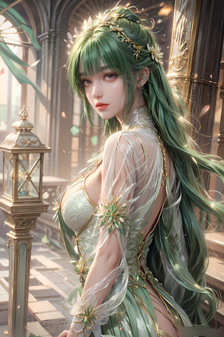 后果
